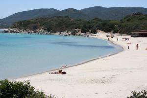 Sant'Elmo Holiday Residence img75