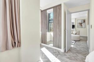 Foreshore Place Cape Town CBD