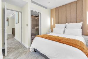 Foreshore Place Cape Town CBD