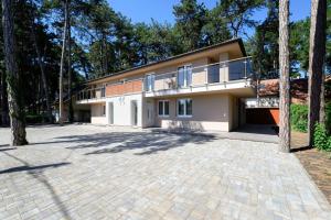 Ady 33 Siófok Premium Apartments