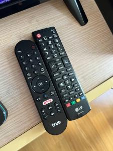 Private Comfy Near BTS&MRT Sukhumvit Minimum 14 nights