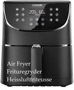 The Loft Apartment- "Den Gule Svane" Guest House - near Rønne & Beach