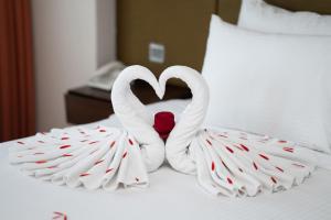 Muong Thanh Holiday Hue Hotel