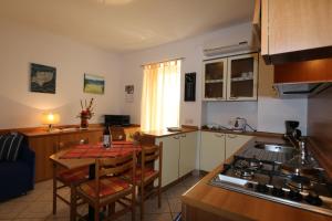 Apartment Josip