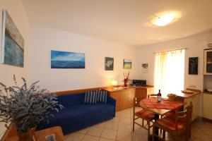 Apartment Josip