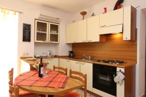 Apartment Josip