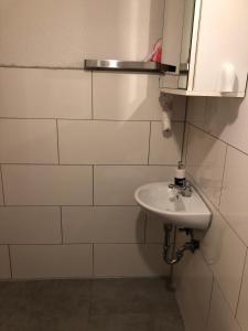 Jolie Appartement Bei Kassel