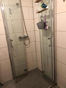 Jolie Appartement Bei Kassel