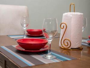 Perfect Palm Condos-F16