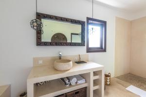 Jesara Paradise Villa-Walk to Beach-AirportShuttle