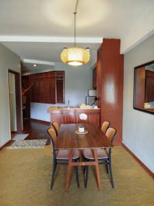 Homestay at AWANA GENTING HIGH LANDS