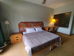 Homestay at AWANA GENTING HIGH LANDS