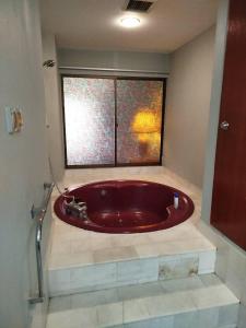 Homestay at AWANA GENTING HIGH LANDS