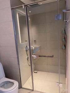 Alacarte Hạ Long By Bích Ngọc