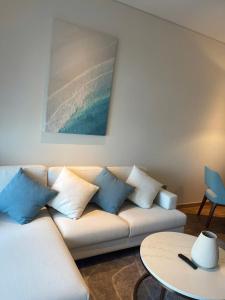 Alacarte Hạ Long By Bích Ngọc