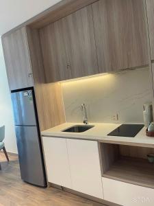 Alacarte Hạ Long By Bích Ngọc