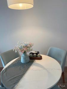 Alacarte Hạ Long By Bích Ngọc