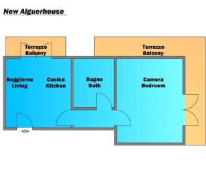 New Alguerhouse img29