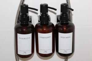 Luxury Group Retreat in Heart of DC!