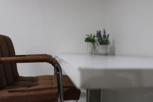 Luxury Group Retreat in Heart of DC!