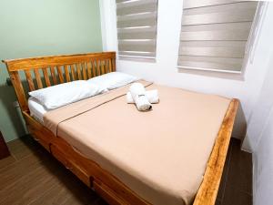 Dawal Lakeview Resort