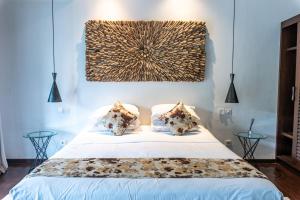 Jesara Paradise Villa-Walk to Beach-AirportShuttle