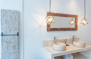 Jesara Paradise Villa-Walk to Beach-AirportShuttle