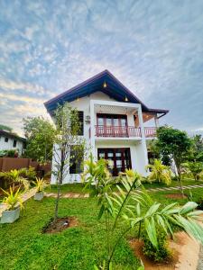 Ceylan Breeze Beach Resort