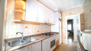 Villa Beatriz