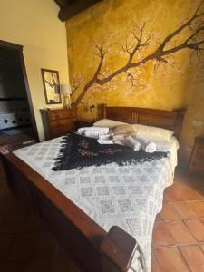 DiamanteSardo camera e bagno privato