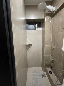 Cozy & Modern Studio in Nairobi West