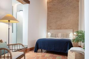 Magno Apartments Verde Luxury House