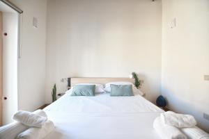 iFlat Casa di Design nella piazzetta