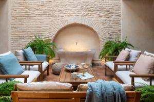 Magno Apartments Verde Luxury House