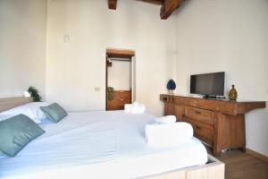 iFlat Casa di Design nella piazzetta