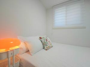 #Hongdae EXIT2#DELUXE APT#New Building#Luggage storage#Parking