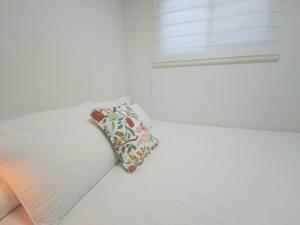 #Hongdae EXIT2#DELUXE APT#New Building#Luggage storage#Parking