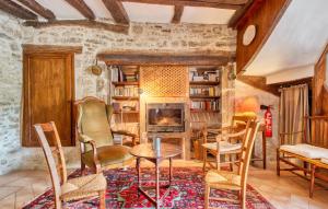 Lovely Home In Condat-Sur-Vézère