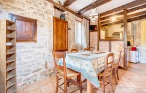 Lovely Home In Condat-Sur-Vézère