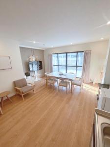 Skytree Luxury Villa - 2025 New, to Skytree, Direct Airport Access