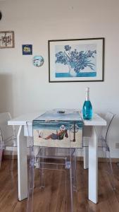 Terrazza Fiumara