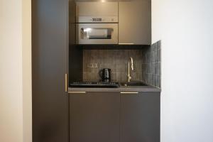 S7 - Síp Downtown Hideaway - Best Location by BQA