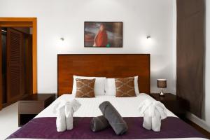 Emotion 2 Villa by G Estate