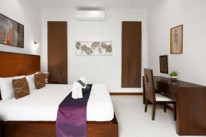 Emotion 2 Villa by G Estate