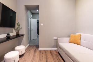 S7 - Síp Downtown Hideaway - Best Location by BQA