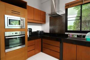 Emotion 2 Villa by G Estate