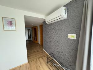 Krásny apartmán pod Tatrami