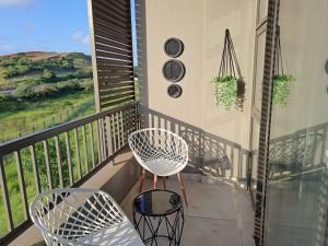 Zimbali Boulevard Suites 154