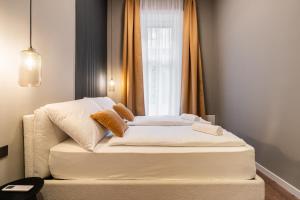 S7 - Síp Downtown Hideaway - Best Location by BQA