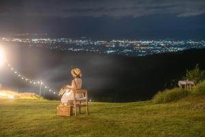 Phupetra ภูเปตรา